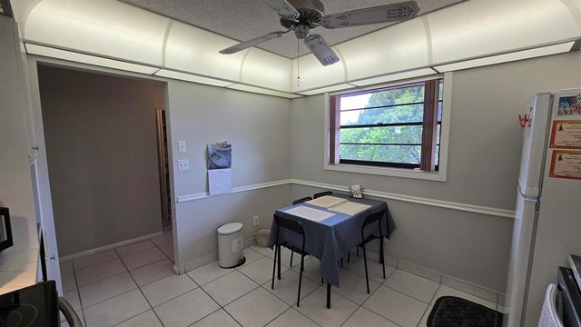 4965 E SABAL PALM Boulevard 403, Tamarac, FL 33319