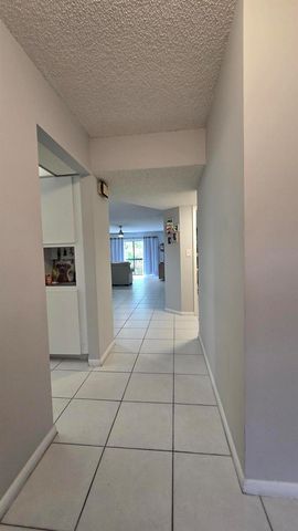 4965 E SABAL PALM Boulevard 403, Tamarac, FL 33319
