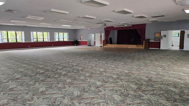 4965 E SABAL PALM Boulevard 403, Tamarac, FL 33319