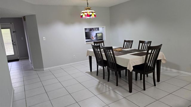 4965 E SABAL PALM Boulevard 403, Tamarac, FL 33319