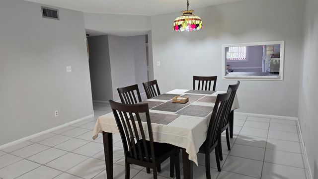4965 E SABAL PALM Boulevard 403, Tamarac, FL 33319