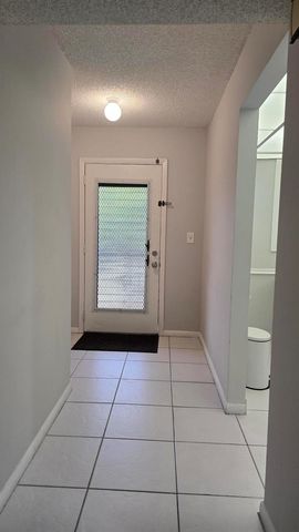 4965 E SABAL PALM Boulevard 403, Tamarac, FL 33319
