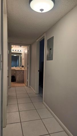 4965 E SABAL PALM Boulevard 403, Tamarac, FL 33319