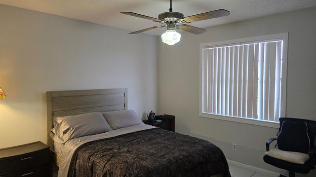 4965 E SABAL PALM Boulevard 403, Tamarac, FL 33319