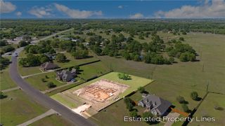 17211 Saddle Creek Drive, College Station, TX 77845