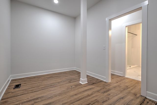 47 Japonica Pl., Pawleys Island, SC 29585