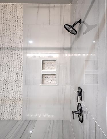 47 Japonica Pl., Pawleys Island, SC 29585