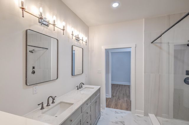 47 Japonica Pl., Pawleys Island, SC 29585