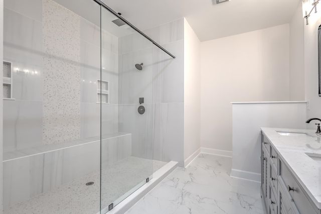 47 Japonica Pl., Pawleys Island, SC 29585