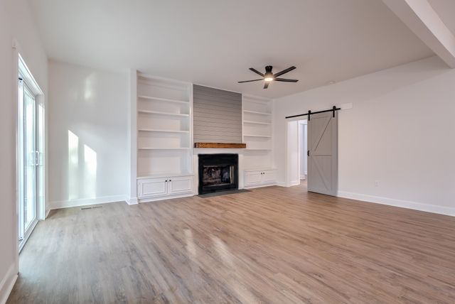 47 Japonica Pl., Pawleys Island, SC 29585