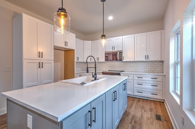 47 Japonica Pl., Pawleys Island, SC 29585