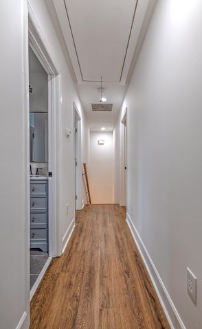 47 Japonica Pl., Pawleys Island, SC 29585