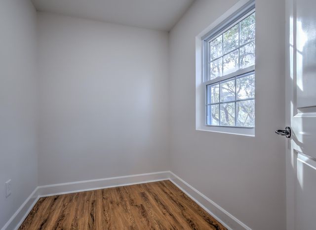 47 Japonica Pl., Pawleys Island, SC 29585