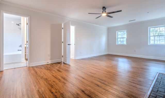 47 Japonica Pl., Pawleys Island, SC 29585