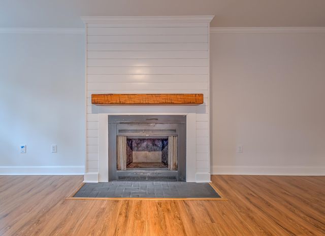 47 Japonica Pl., Pawleys Island, SC 29585