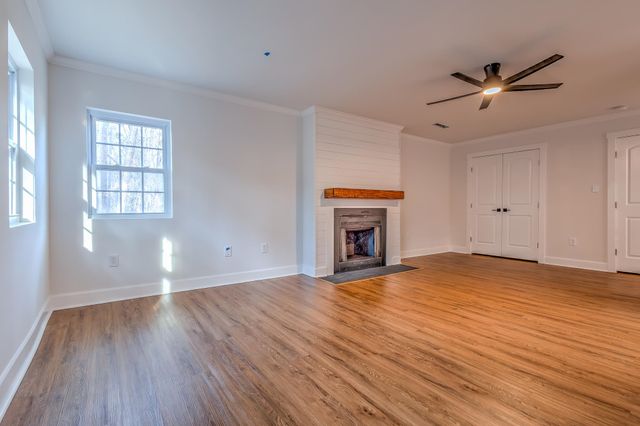 47 Japonica Pl., Pawleys Island, SC 29585