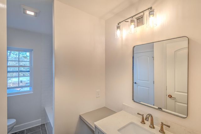 47 Japonica Pl., Pawleys Island, SC 29585