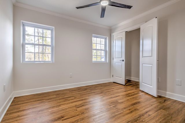 47 Japonica Pl., Pawleys Island, SC 29585