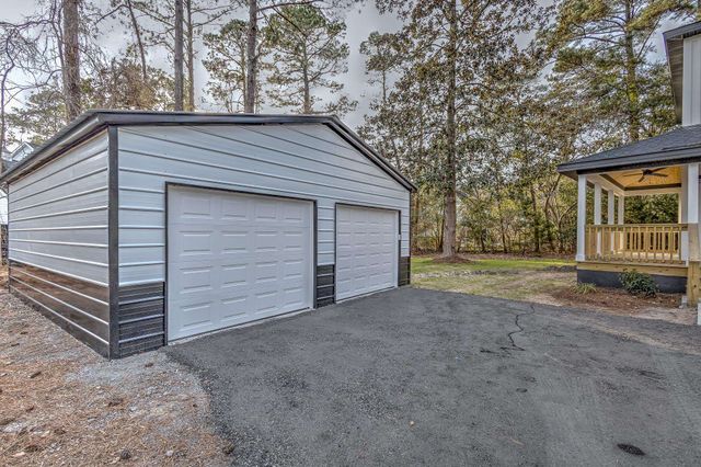 47 Japonica Pl., Pawleys Island, SC 29585