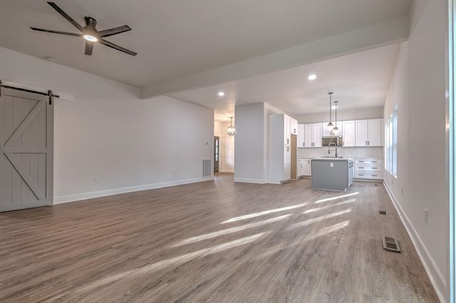 47 Japonica Pl., Pawleys Island, SC 29585