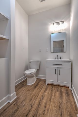 47 Japonica Pl., Pawleys Island, SC 29585