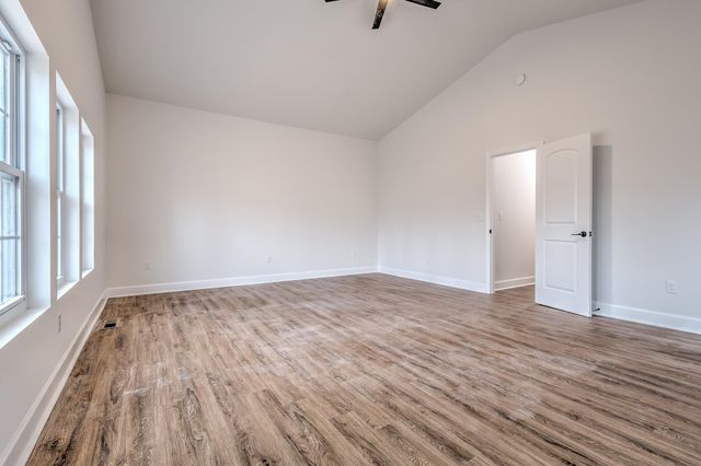 47 Japonica Pl., Pawleys Island, SC 29585