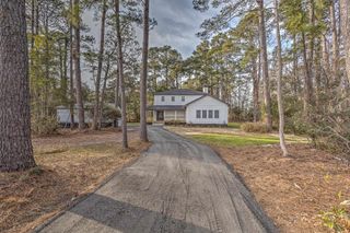 47 Japonica Pl., Pawleys Island, SC 29585