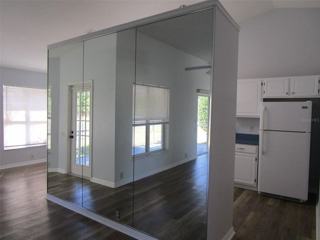 8826 KILMER WAY, Hudson, FL 34667