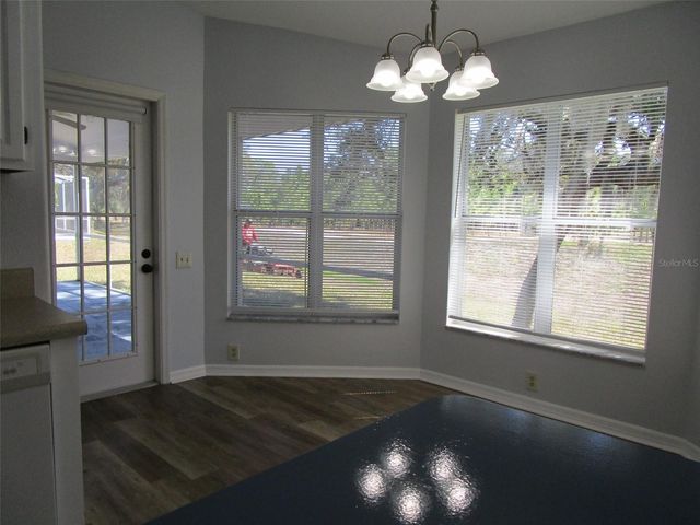 8826 KILMER WAY, Hudson, FL 34667