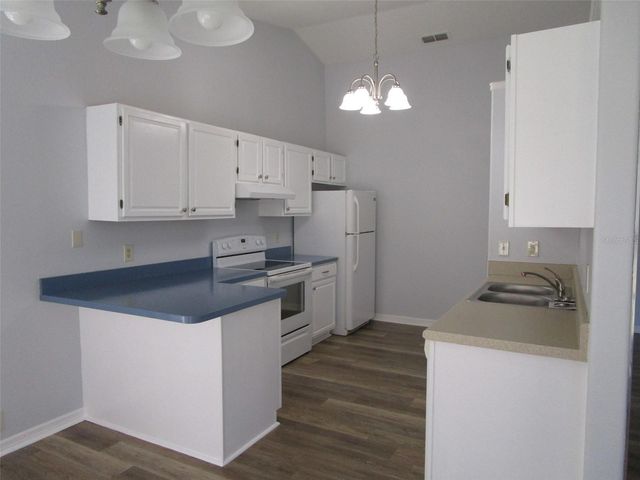 8826 KILMER WAY, Hudson, FL 34667