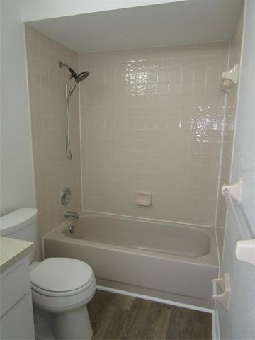 8826 KILMER WAY, Hudson, FL 34667