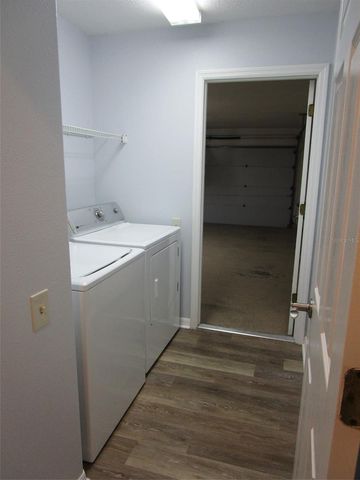 8826 KILMER WAY, Hudson, FL 34667