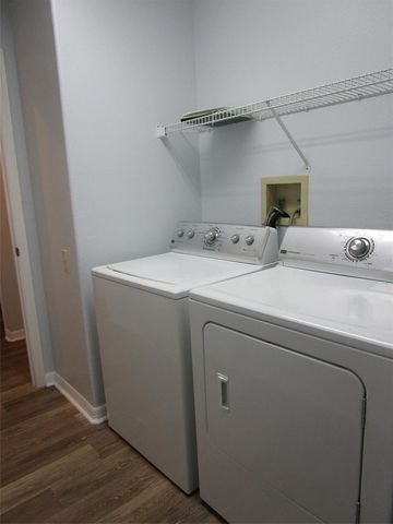 8826 KILMER WAY, Hudson, FL 34667