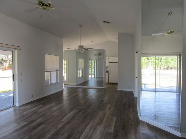 8826 KILMER WAY, Hudson, FL 34667