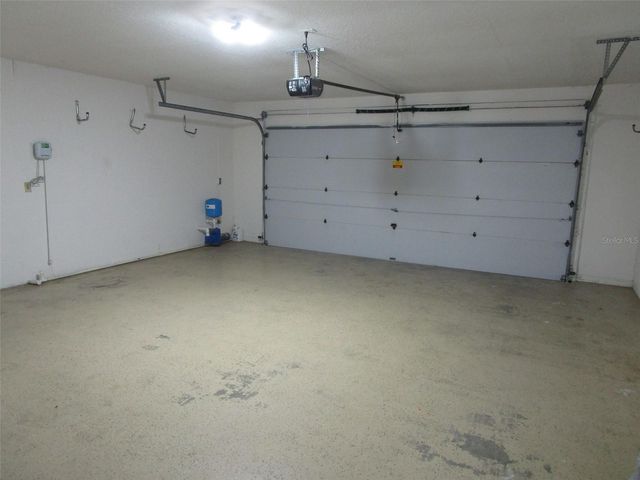 8826 KILMER WAY, Hudson, FL 34667