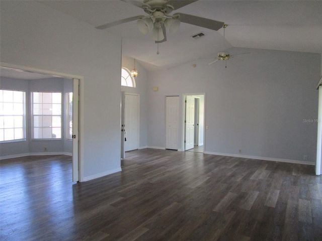 8826 KILMER WAY, Hudson, FL 34667