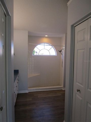 8826 KILMER WAY, Hudson, FL 34667