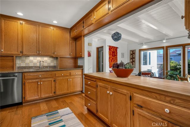 22826 Marjorie, Torrance, CA 90505