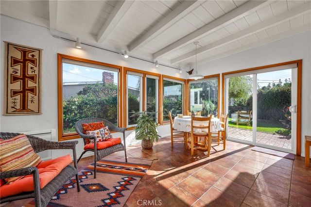 22826 Marjorie, Torrance, CA 90505