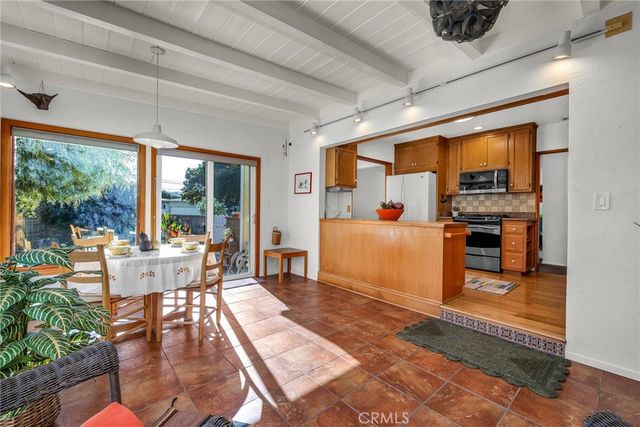 22826 Marjorie, Torrance, CA 90505