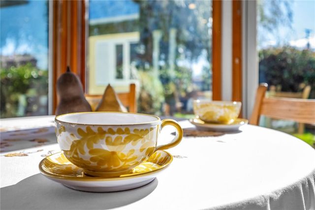 22826 Marjorie, Torrance, CA 90505