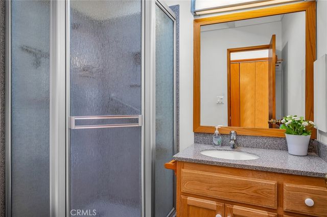 22826 Marjorie, Torrance, CA 90505