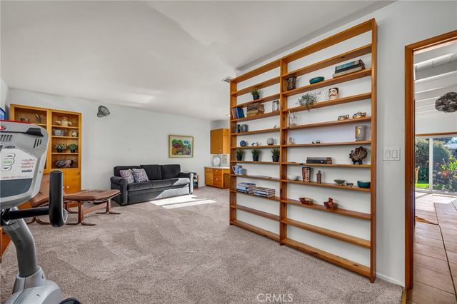 22826 Marjorie, Torrance, CA 90505