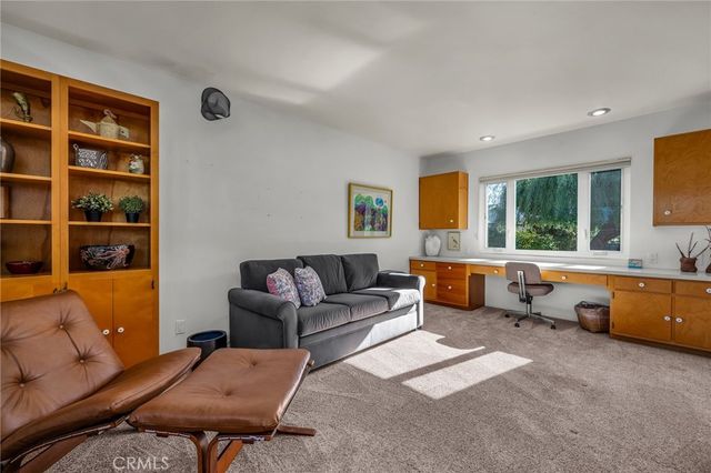 22826 Marjorie, Torrance, CA 90505