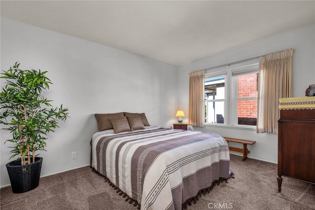 22826 Marjorie, Torrance, CA 90505