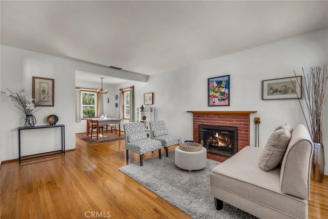 22826 Marjorie, Torrance, CA 90505