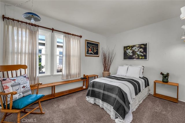 22826 Marjorie, Torrance, CA 90505