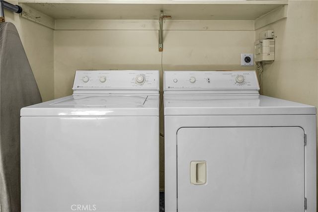 22826 Marjorie, Torrance, CA 90505