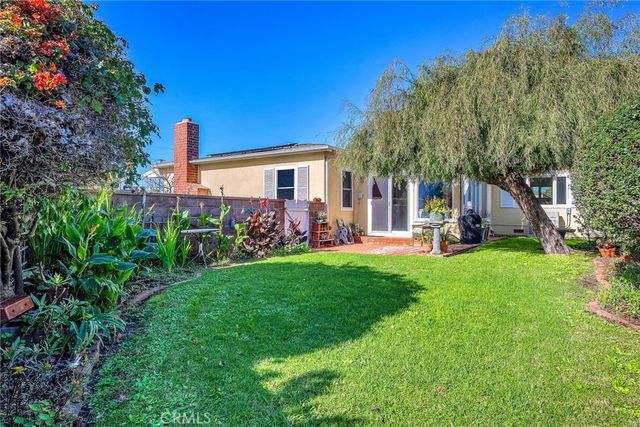 22826 Marjorie, Torrance, CA 90505