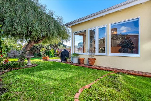 22826 Marjorie, Torrance, CA 90505